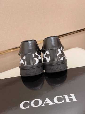 Лучший Обувь Coach
