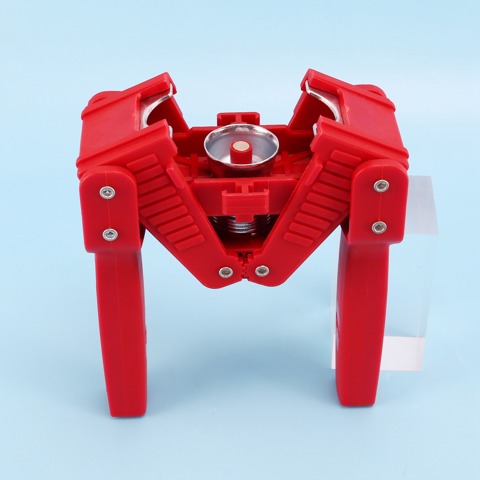 Ручной Инструмент для укупорки Бутылок, Корончатый укупориватель, Герметик для бутылок Для Домашнего Приготовления Пива Или Стеклянных Бутылок