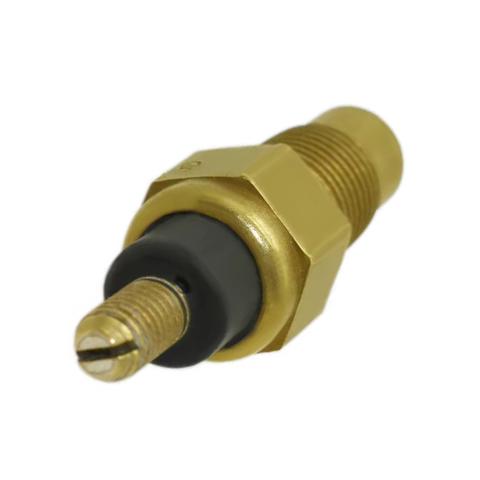 Temperature Sensor Sender Sending Unit 3862500 for 18-7513, 3861997 Car Accessories Auto Parts