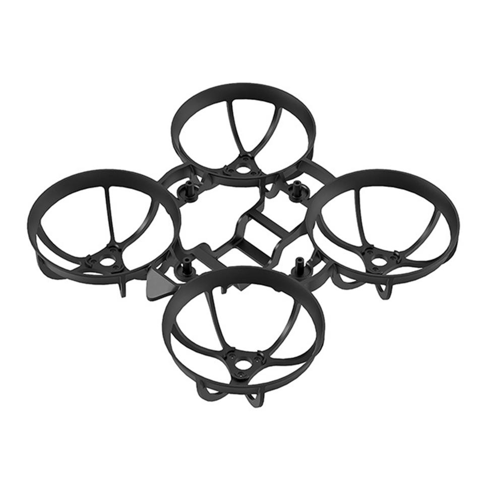 BetaFPV Air65 / Meteor65 Air Black frame