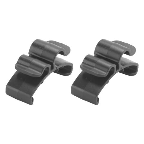 2 Шт. Органайзер для кабеля передачи данных, Зажимы для проводов, Держатель шнура для гарнитуры виртуальной реальности Oculus Quest Link