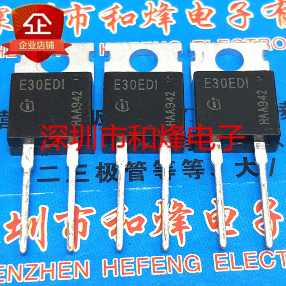 10PCS D304X 2SD304X TO-220 Transistors – NPN Power Switching Replacement Parts