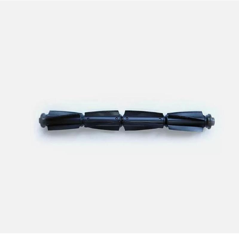 

SAMSUNG ORIGINAL POWERbot Drum Brush DJ97-02508A запасные части ролик