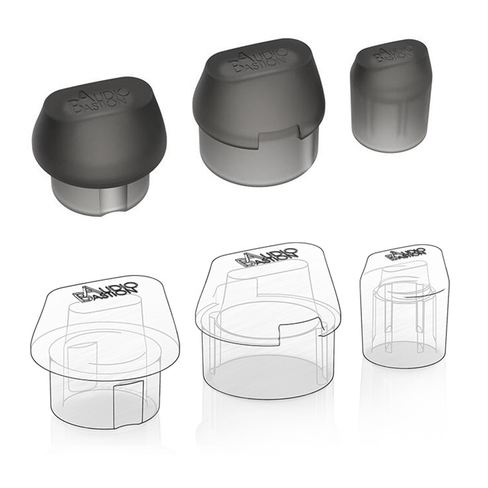 

10ШТ Пылезащитный колпачок, Экранирующий сигнальный аудиокабель, защитный чехол для весов XLR, для XLR