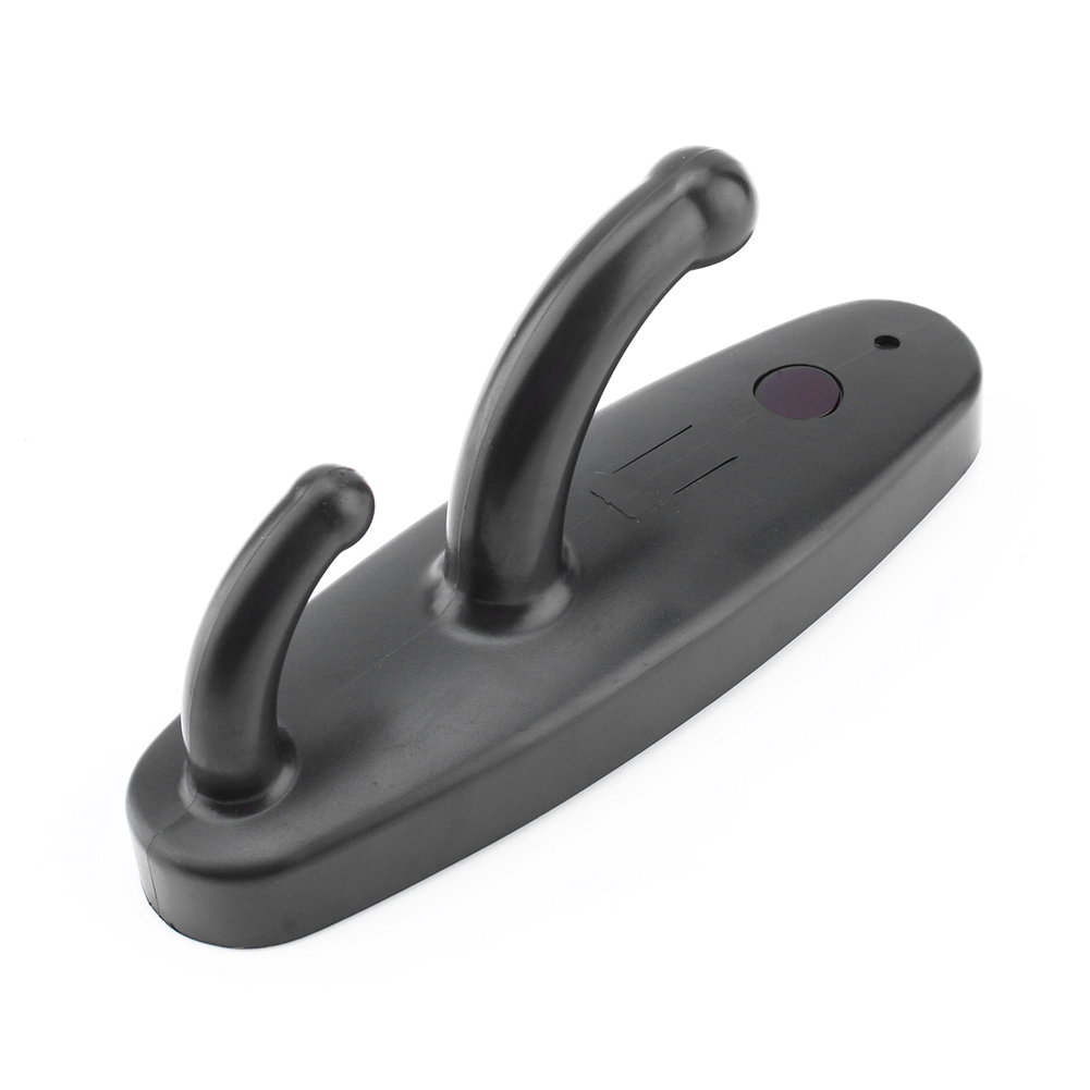 

Вешалка-видеорегистратор MotiOn 1280x960