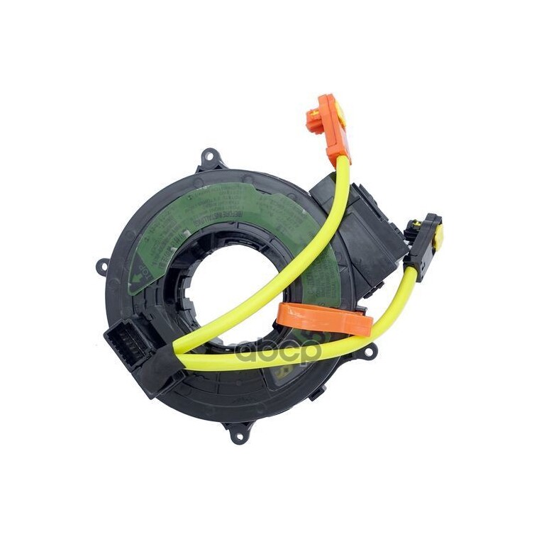 

Шлейф Подрулевой Toyota 4Runner, Fj Cruiser, Hilux, Land Cruiser, Lexus Es300, Gx470 Zikmar арт. Z27004R