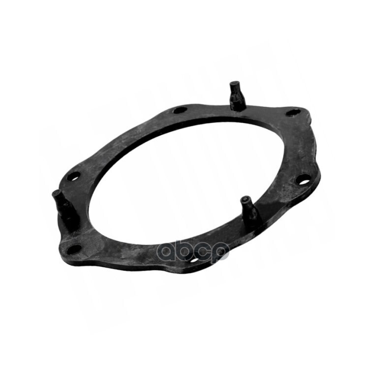 

ПРОКЛАДКА РЕЗИНОВАЯ MITSUBISHI арт. MB400461