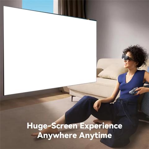 Rayneo pocket tv - купить недорого | AliExpress