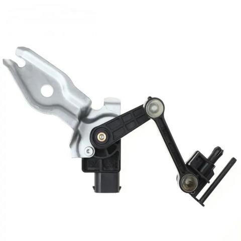 1 компл. Датчик уровня высоты для Volkswagen Touareg Audi Q7 Датчик высоты кузова 7L0616571D 7L0616214C 7L0616213C