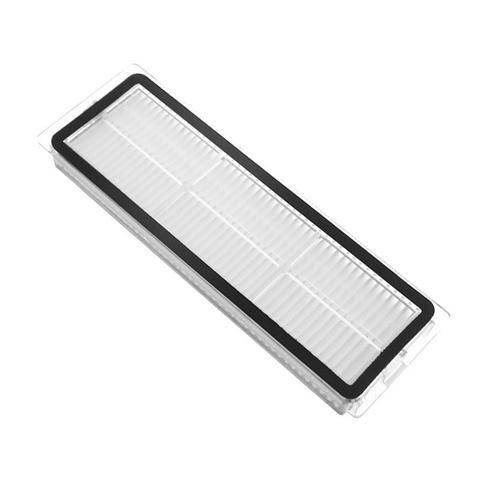 Запасные части для Dreame L10s Ultra, L10s Ultra Gen 2, L10s Plus L10 Prime