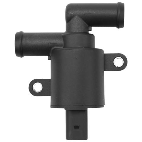 4H0121671D Регулирующий клапан отопителя системы кондиционирования воздуха Электромагнитный клапан водяного охлаждения Подходит для A8L A6L C7