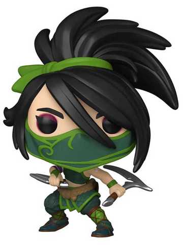 Akali sex doll - | AliExpress Akali sex doll - | AliExpress