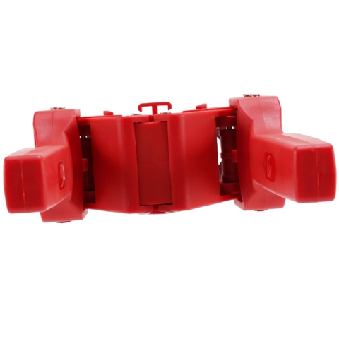 Ручной Инструмент для укупорки Бутылок, Корончатый укупориватель, Герметик для бутылок Для Домашнего Приготовления Пива Или Стеклянных Бутылок