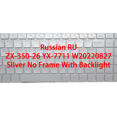 新品同様☆ KEYBOARD Zx keyboard - купить недорого | AliExpress