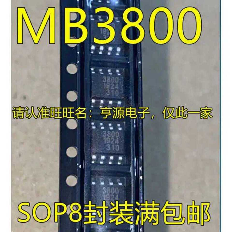 574052_2 574052_2