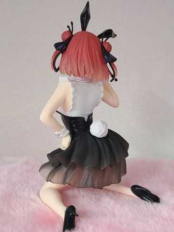 Nakano nino sex doll - купить недорого