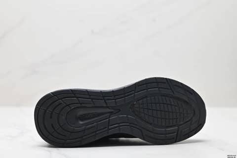Обувь Кроссовки Adidas Beyond EQ21 RUN Cool Breeze Mesh Повседневные кроссовки H00521 45IDJKD129 AJH 50881 Самые дорогие