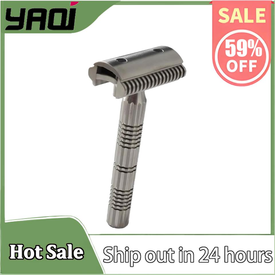 YAQI Raw Color Version Bohemia 316 Stainless Steel Adjustable Baseplate ...