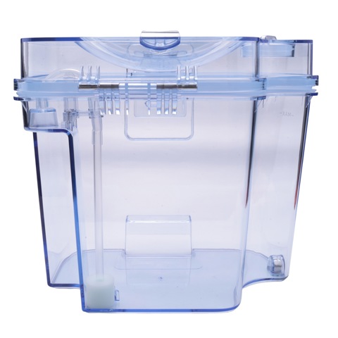 Аксессуары для замены резервуара для чистой воды для робота-пылесоса XIAOMI Dreame W10 W10 Pro