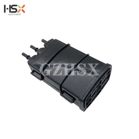 Угольный Адсорбер 14950-EN200 14950-EW60A Подходит Для Автомобилей Nissan JUKE Sylphy Tiida. Discounts for large quantities