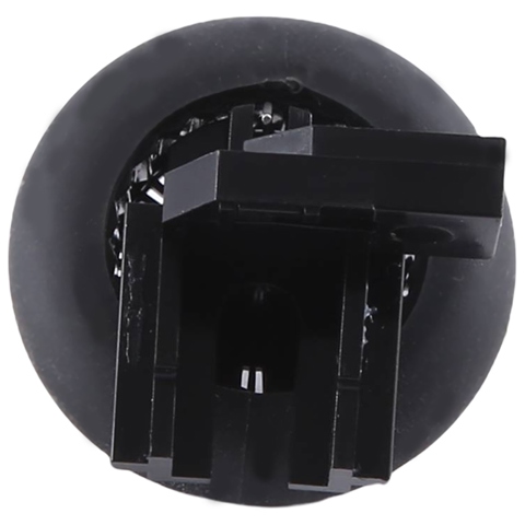 Колесо мыши Колесо прокрутки шкива мыши для Logitech MX518 G400 G400S Ролик для мыши Запасные части для мыши Аксессуары