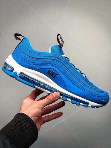 laces for air max 97