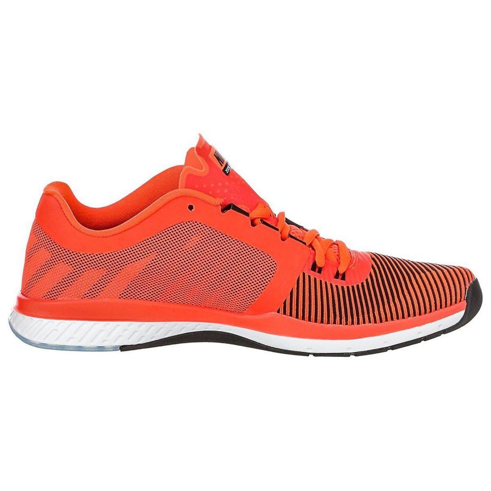 zoom speed trainer 3