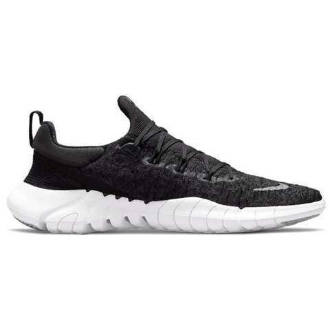 old nike free run 5.0