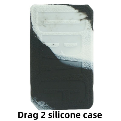 Voopoo Drag 2 Silicone Case VOOPOO Drag X Silicone Protective Case at Online shop vapormo.com Replacement Proxy Pod for STIIIZY BAR Voopoo Drag 2 Silicone Case VOOPOO Drag X Silicone Protective Case at Online shop vapormo.com Replacement Proxy Pod for STIIIZY BAR