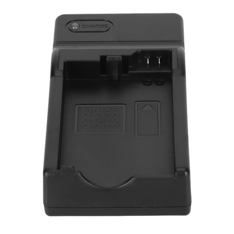 Зарядное Устройство Для Игровой Консоли Профессионального Стандарта USB-Зарядная Станция для PSP 1000 2000 3000