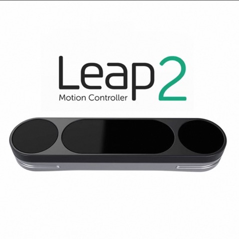 Leap motion - купить недорого | AliExpress