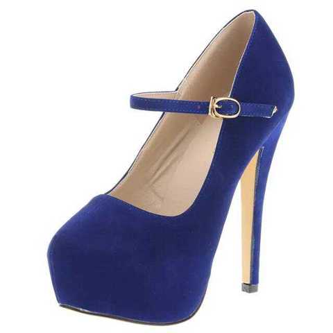 Орыс ана-қызының порносын көріңіз