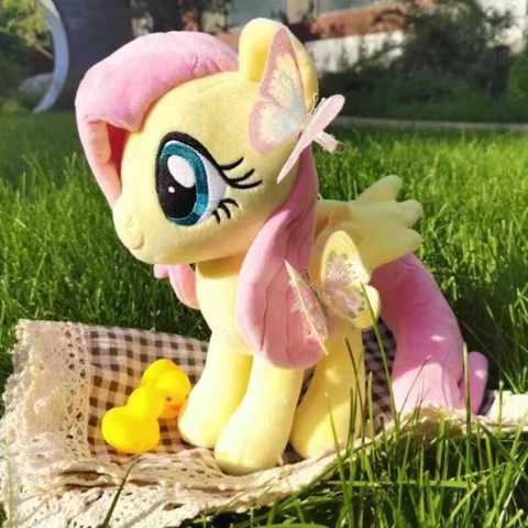 fluttershy sex doll How to fix damaged sex doll skin with glue main image 1