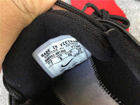 how much are the holy water shoes