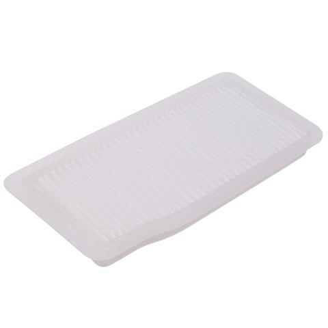 Внешний салонный фильтр кондиционера воздуха для Mercedes Benz W204 C E-Class COUPE GLK-Class GLK260 GLK300 GLK350 FT999