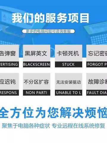 Система USB Флеш-накопитель Kingston Для Переустановки Компьютера Установка В Один КлиК Win10 Professional 7 Ultimate W11 Pure