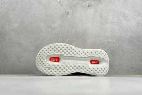 кроссовки Обувь Новинки: Nike Air Zoom Premium YH версия, сетчатые, с толстой подошвой и воздушной подушкой, кроссовки FN8453 03