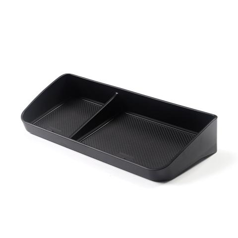 Ящик для хранения приборной панели Toyota Corolla Cross 2022 Внутренний ящик для хранения автомобильных приборов Toyota Corolla Cross 2023