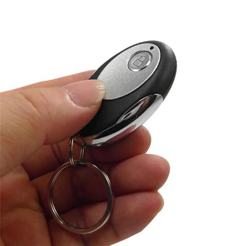 Автомобильная интеллектуальная индукционная противоугонная система дистанционного управления Универсальный скрытый замок Иммобилайзер Автомобильные аксессуары автомобильное противоугонное устройство