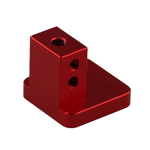 Ремонт защелки капота автомобиля для Honda Civic 1996-2005 CRV 1997-2006 для Elements 2003-2011