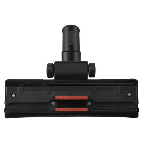 Универсальный пылесос Euro Floor Brush Head 32 мм Насадка для щетки для пола и коврового покрытия Combo Tool