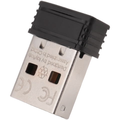 USB-манипулятор для мыши, незаметный USB-манипулятор для перемещения мыши, Автоматический Шейкер мыши, Симулятор движения мыши, позволяющий ПК бодрствовать