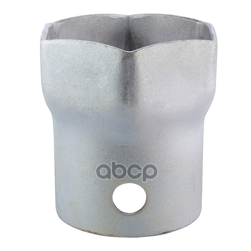 

Ключ Ступичный 102Мм 6-Гран Freightliner Av Steel AV Steel арт. AV935060