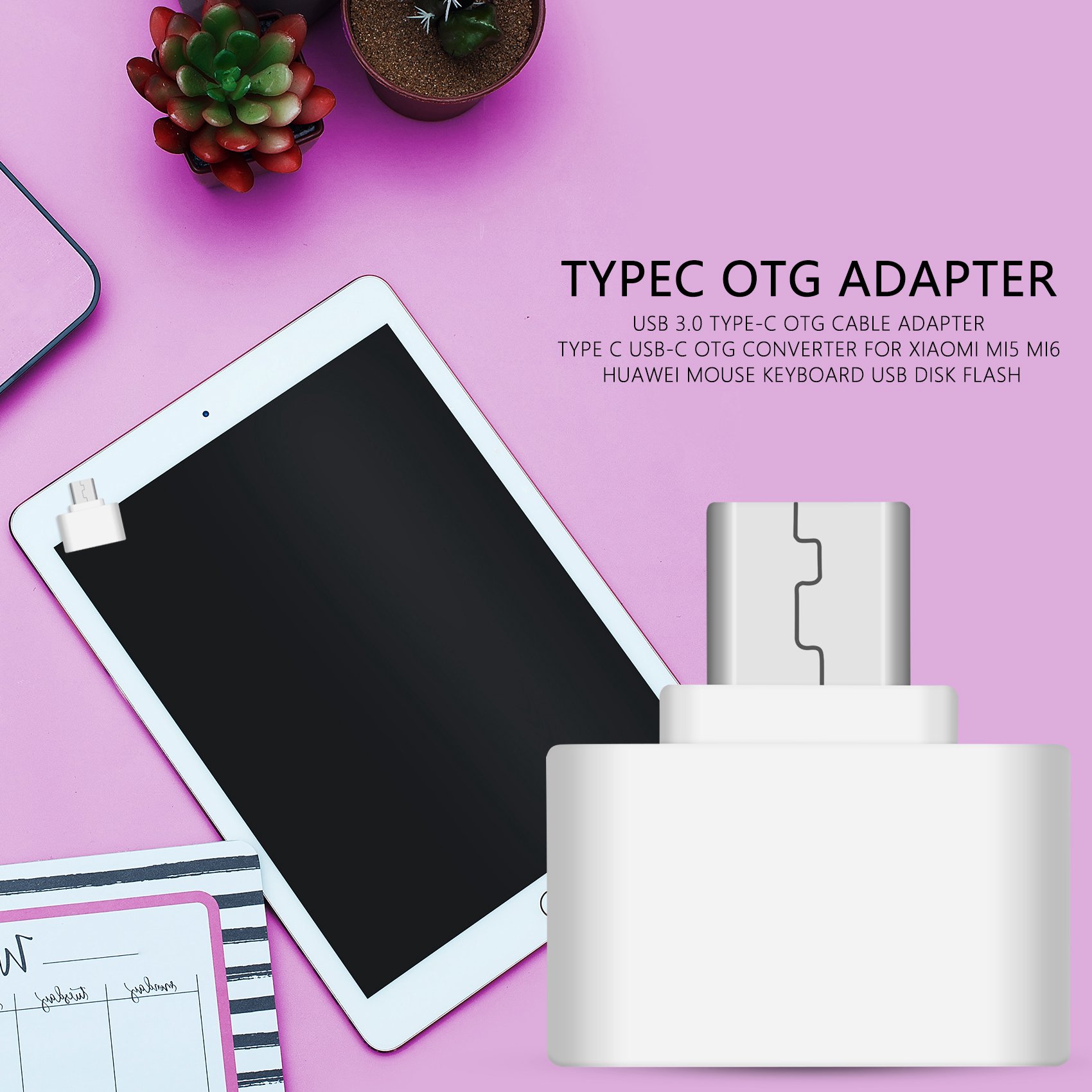 

Usb 3,0 Type-C Otg Кабель-адаптер Type C Usb-C OTG конвертер Для Xiaomi Mi5 Mi6 Huawei Мышь Клавиатура Usb-диск флэш-памяти