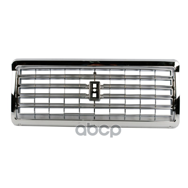 

Решетка Радиатора Ваз 2107 Пластик, Хром 21078401014 (Х) 21078401014 (Х) Автосвет Автодеталь 2107-8401014Х АвтоДеталь арт. 21...