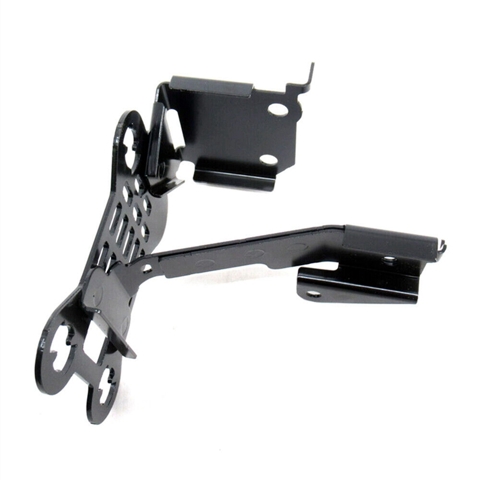 36804-TGG-A00 Комплект запасных аксессуаров для автомобильного радара Honda Civic 2021-2022