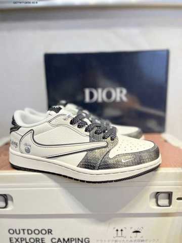 air dior aliexpress