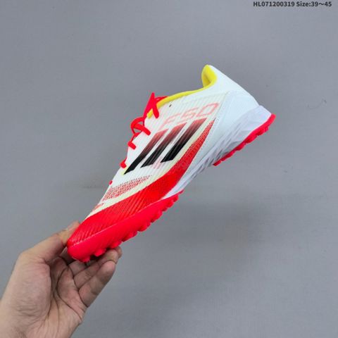 Адидас Обувь кроссовки Дешевые Adidas PERFORMANCECOPA MUNDIAL Adidas футбольные бутсы обтекаемые футбольные бутсы