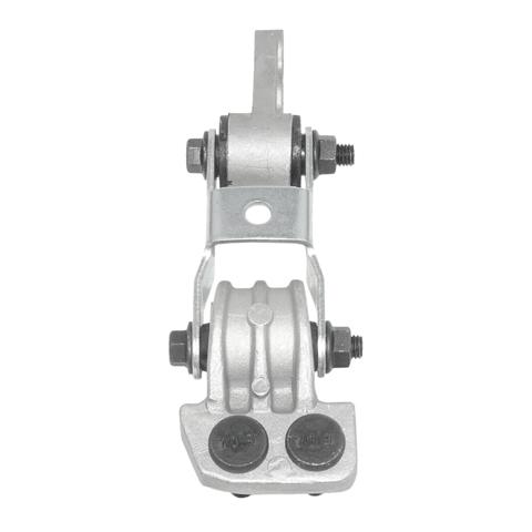 1 Шт 30680750 Нижняя передняя втулка крепления двигателя и коробки передач для Volvo S60 S70 V70 XC70 XC90 2001-2009