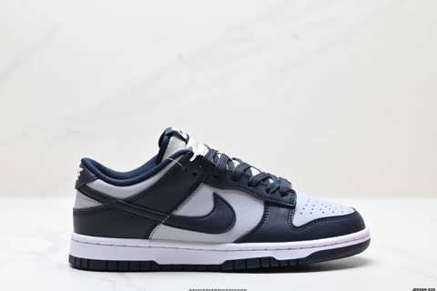 aliexpress dunk low